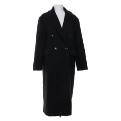 Jake*s | Zwart - Jas