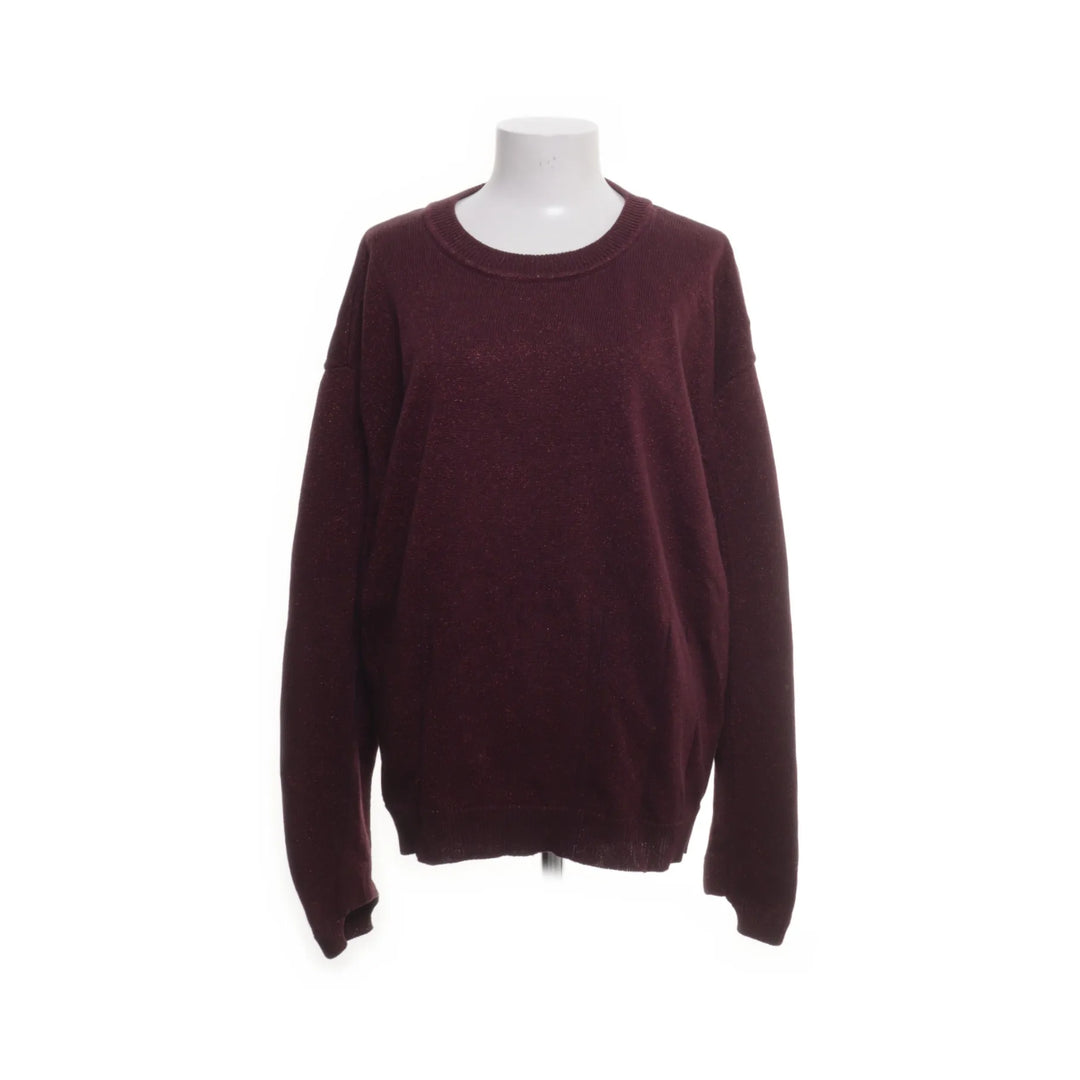 & Other Stories | Rood - Trui