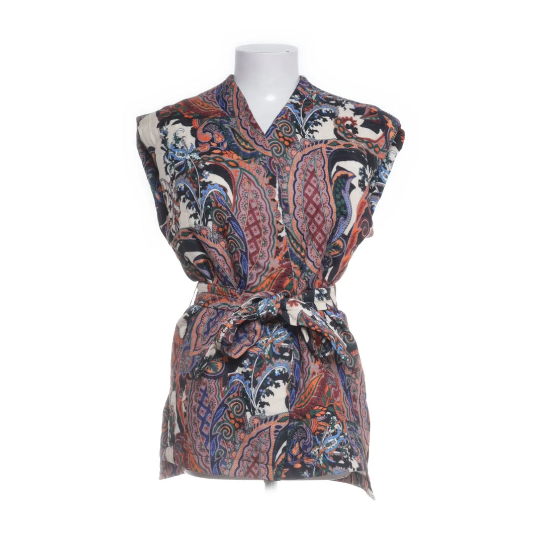 And Co Woman | Meerkleurig - Gilet