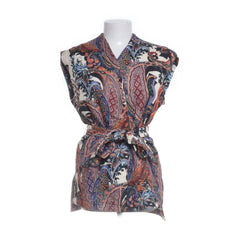 And Co Woman | Meerkleurig - Gilet