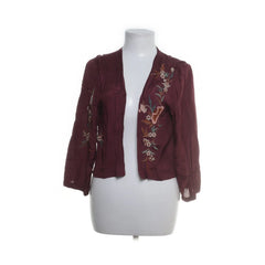 Indiska | Rood - Bolero