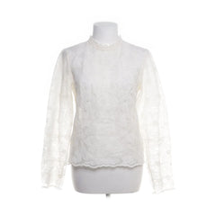 Promod | Wit - Blouse