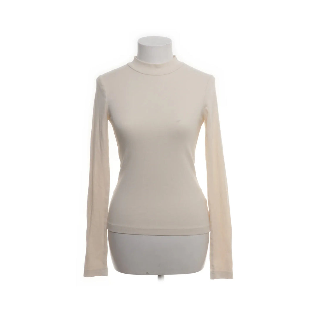 Weekday | Beige - Coltrui