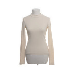 Weekday | Beige - Coltrui