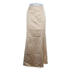 More & More | Beige - Rok