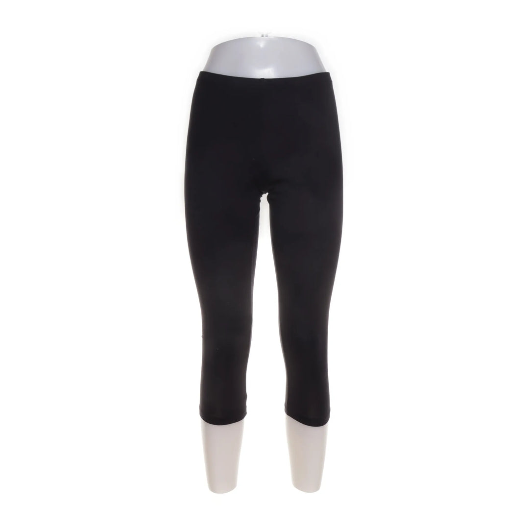 Indiska | Zwart - Leggings