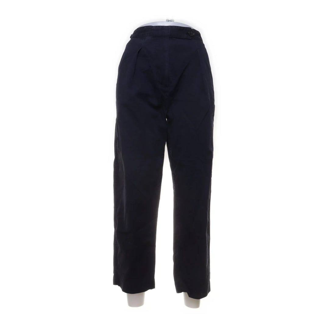 Arket | Blauw - Broek