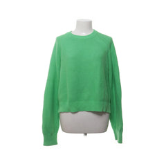 French Connection | Groen - Trui