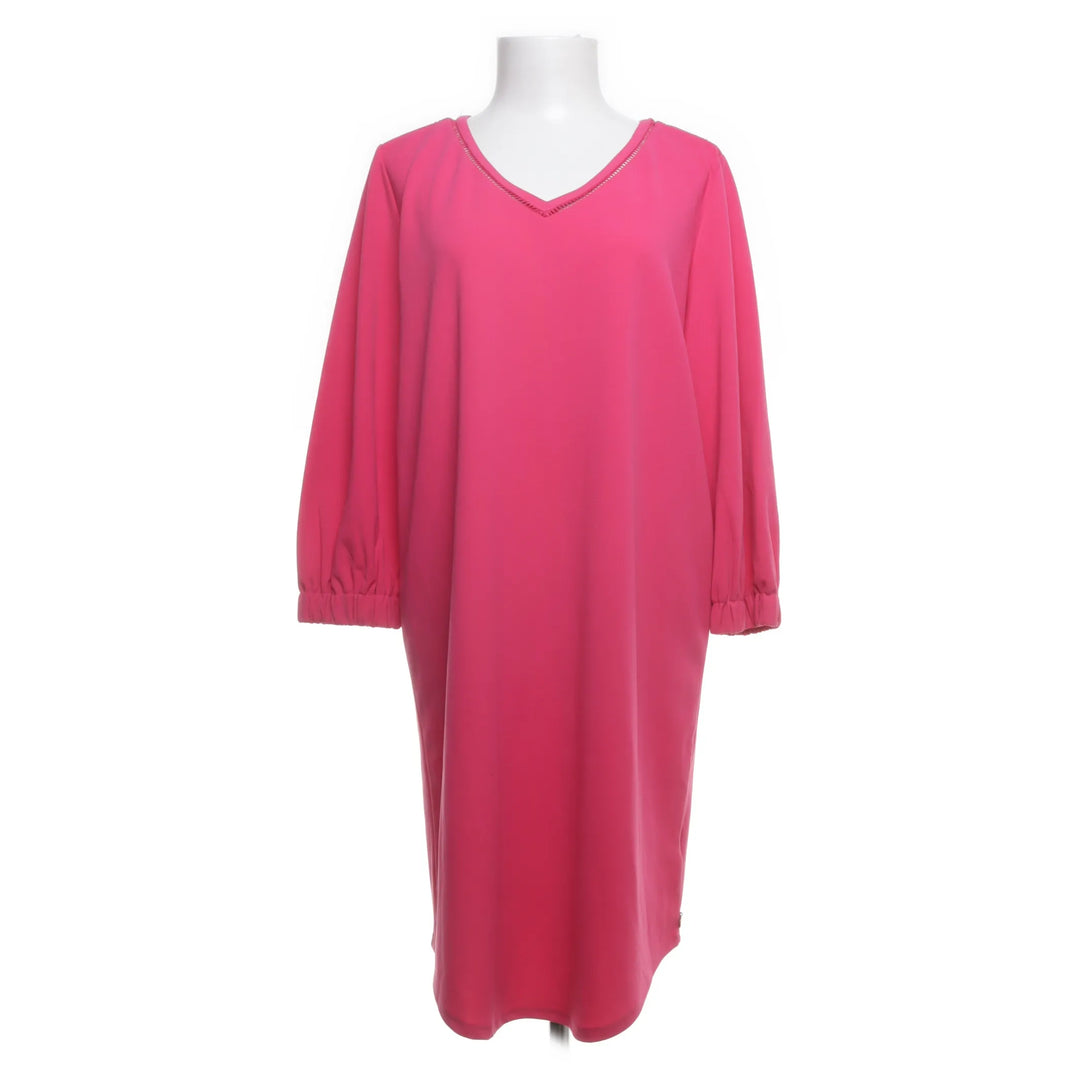 Scotch & Soda by Maison Scotch | Roze - Jurk