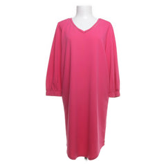 Scotch & Soda by Maison Scotch | Roze - Jurk