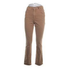 Filippa K | Bruine Bootcut Jeans