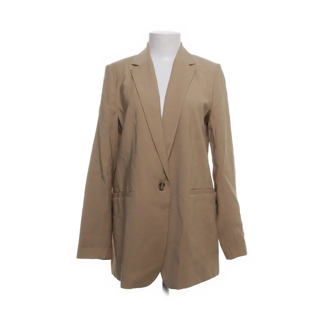 KappAhl | Beige - Blazer