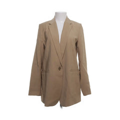 KappAhl | Beige - Blazer