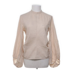 WERA | Beige - Blouse