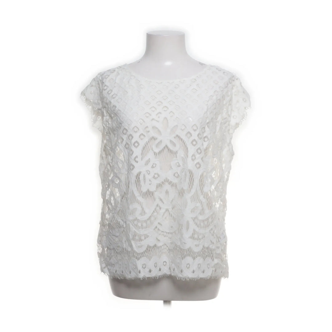 Vintage Stories | Wit - Top