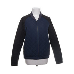 Envii | Blauw, Bruin - Bomberjack