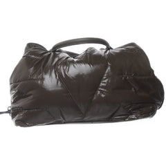 Refresh | Groen - Handtas