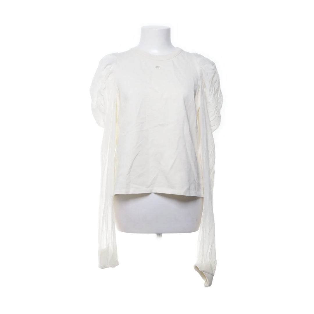 10 Days | Beige - Top