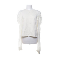 10 Days | Beige - Top