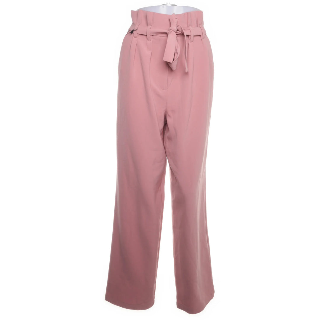 Bik Bok | Roze - Broek