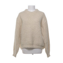 Envii | Beige - Trui