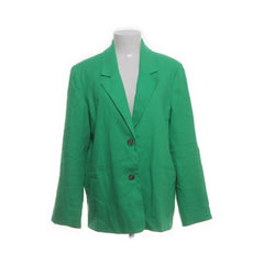 MbyM | Groen - Blazer