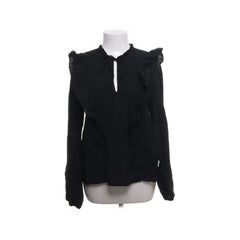 KappAhl | Zwart - Blouse