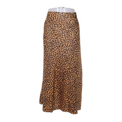 & Other Stories | Rok