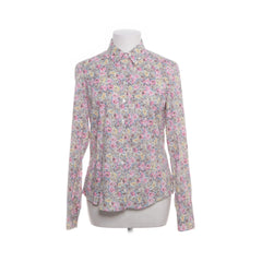 GANT | Roze, Meerkleurig - Shirt