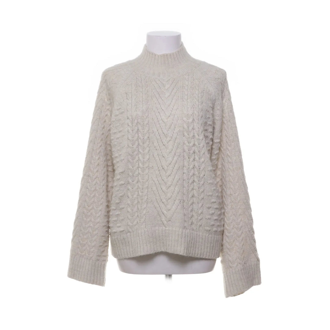 Modström | Beige - Coltrui