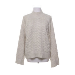 Modström | Beige - Coltrui