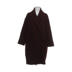 Zara Basic | Rood - Jas