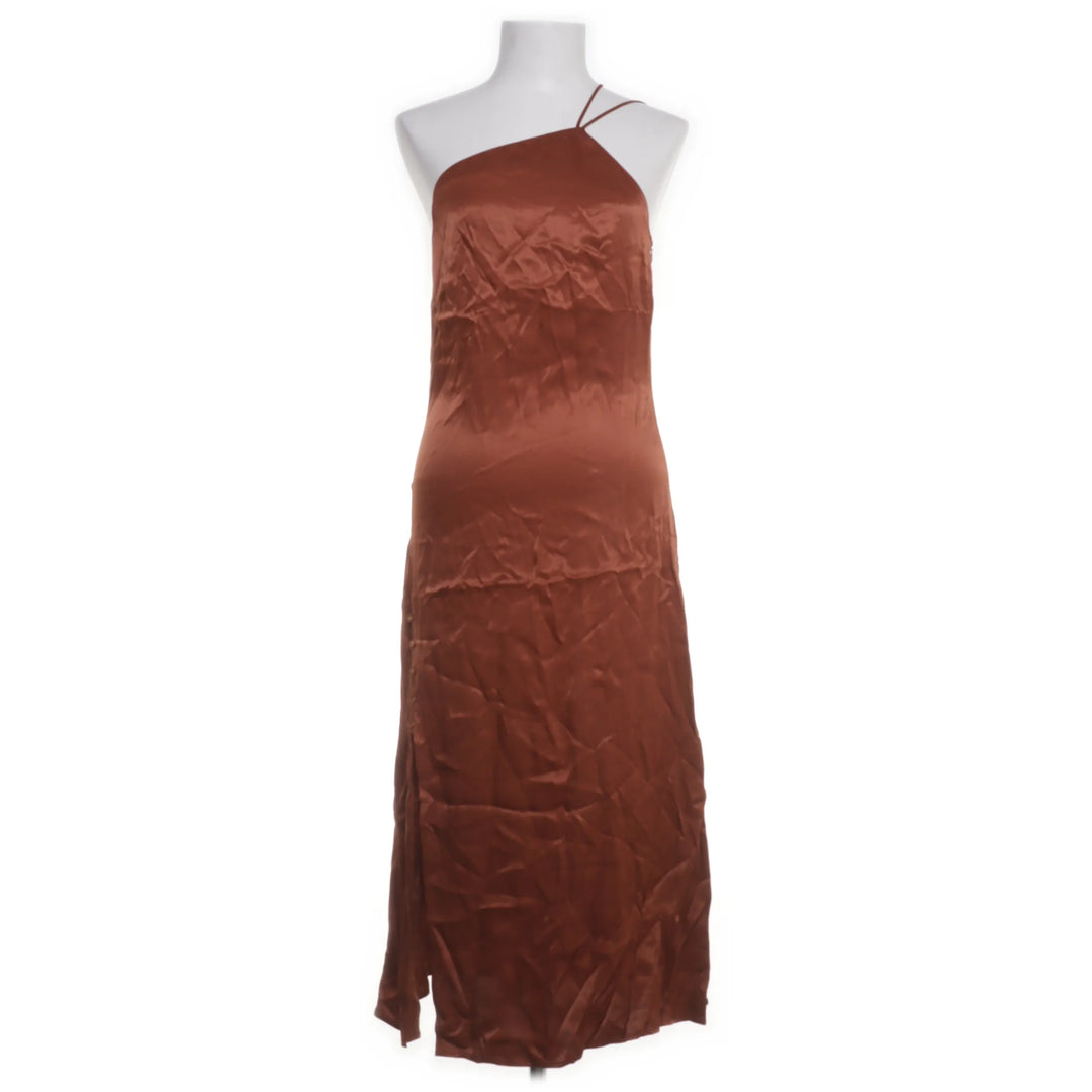 Scotch & Soda | Bruin - Jurk