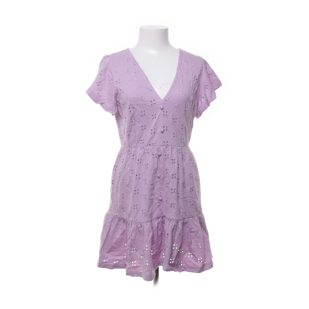 ASOS Design | Lila - Jurk