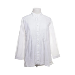 Artigiano | Wit - Blouse