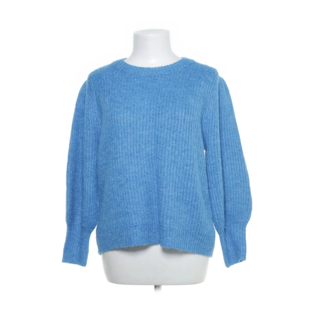 MbyM | Blauw - Trui