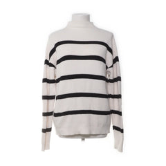 VILA | Wit, Zwart - Coltrui