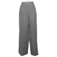 Grijs - Kostuumbroek