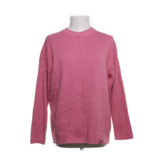 ASOS Design | Roze - Trui