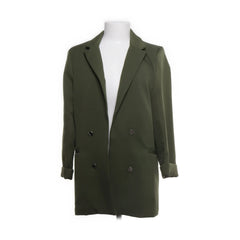 Groen - Blazer