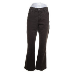 Angels | Bruin - Spijkerbroek