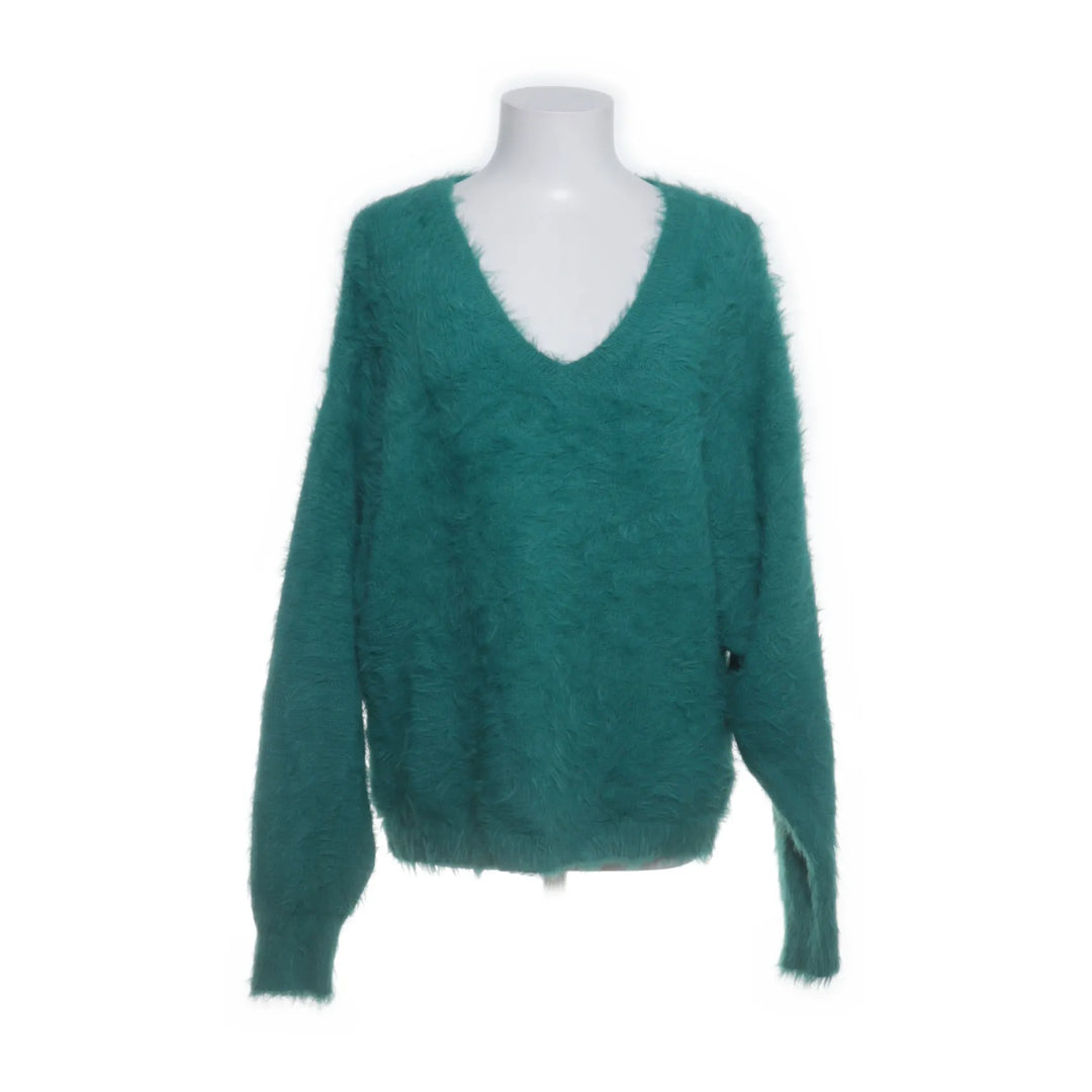 Bik Bok | Groen - Trui