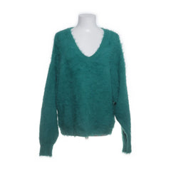 Bik Bok | Groen - Trui