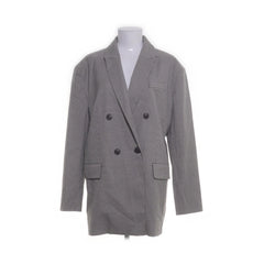 Steve Madden | Blazer