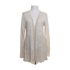 Free/Quent | Beige - Cardigan