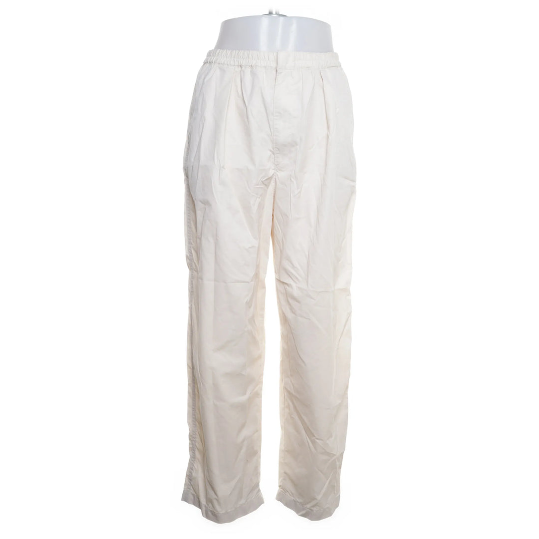 Uniqlo U | Beige - Broek