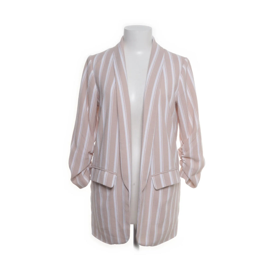 ONLY | Wit, Beige - Blazer