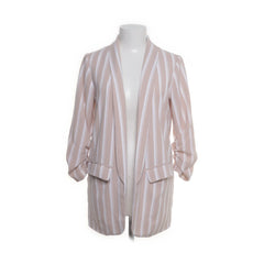 ONLY | Wit, Beige - Blazer