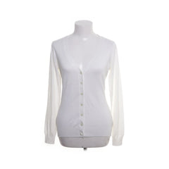 Lola Liza | Wit - Cardigan