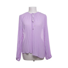 Mango | Lila - Blouse